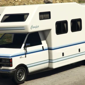 Camper