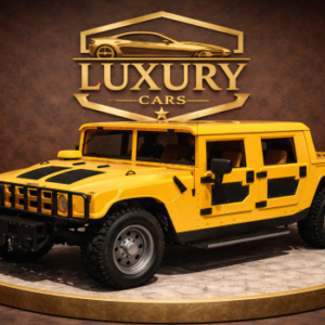 Patriot Mil-Spec Week