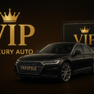 VIP Prestige