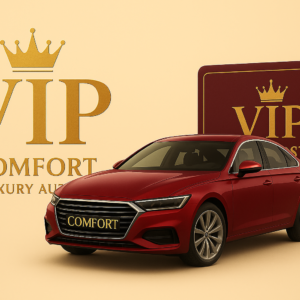 VIP Confort
