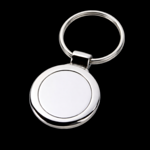 Trousseau de clés [Moyen]