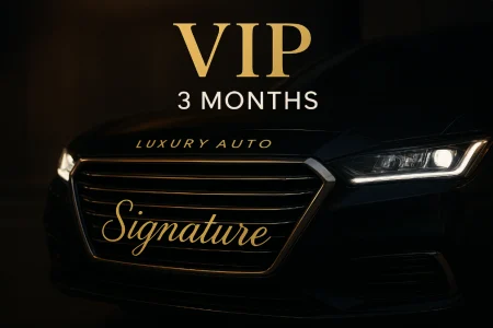 Capture_decran_2025-09-30_042418