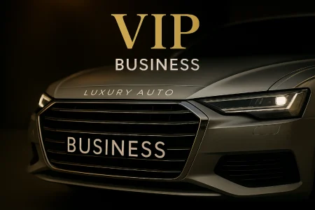 Capture_decran_2025-09-30_043112