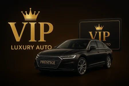 ChatGPT_Image_30_sept._2025_04_17_46