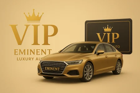 ChatGPT_Image_30_sept._2025_04_24_17